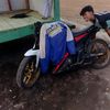 alvininc071