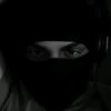abobakr4937
