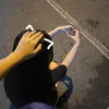 bongg_ju.u
