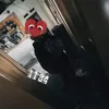 thinhthuii06