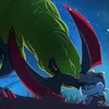 haxoruss.hoard