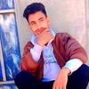user411044697612578