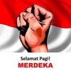 arie.j30