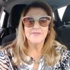 elizabeth.davies57