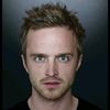 jesse_pinkman558