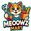 meoowzmart
