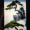 yingyingshortplay