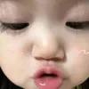 nhim_051