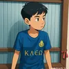 nht.kaka24