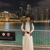 thanalsr4y1