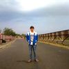 Ifan Al Abi