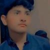 sajidkhank75