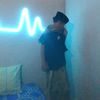 penjahat__mid