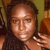 kween.lee6