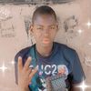 el.dima.free.chop