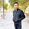 falah.alfaily
