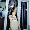 sccnndaa