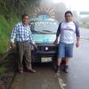 edwin.esteban.cam1