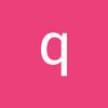 quthbil.al.jailan