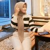 rissa.mutiara