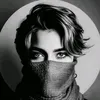 Tox._b6