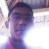 arafik110