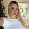evankate4112