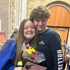 camden_wilslay
