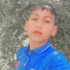user1983619662494