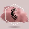 al_h24r