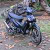 firman.dani25