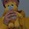 itzbabyeaston
