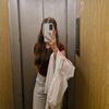 its_meeva4