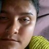 rsyqllslssbll