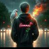 hammad.king112