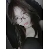 linhthuy_lxr.0.9