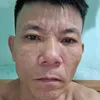 nguyn.thun1011