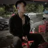 chuotdeptrai09