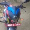 tara.kant.chy