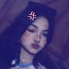 xr.eva3