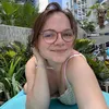 alldaytalking