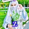 .z25375