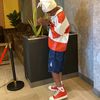 official_kendrick_tod