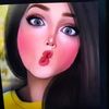 roby.hamody2
