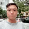 anh.chang.co.khi