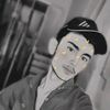 m.usman8811