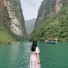 yhuynhnhutran
