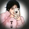 anikaafrose10