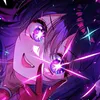 user2773426035415