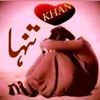 abdullahkhani687